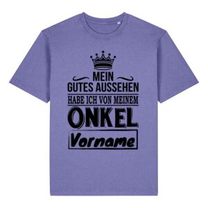 Freestyler Vintage Miniaturansicht