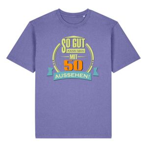 Freestyler Vintage Miniaturansicht