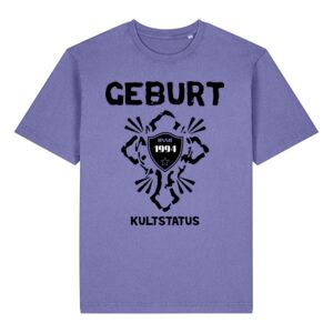 Freestyler Vintage Miniaturansicht