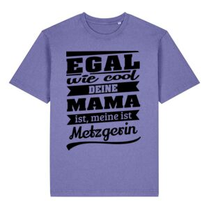 Freestyler Vintage Miniaturansicht