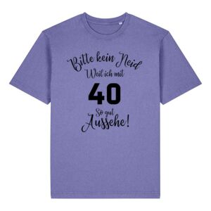 Freestyler Vintage Miniaturansicht