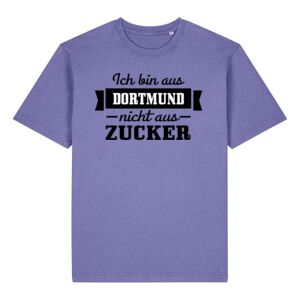 Freestyler Vintage Miniaturansicht