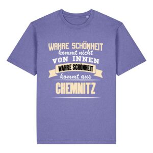 Freestyler Vintage Miniaturansicht