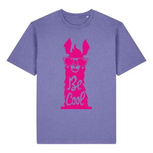 Freestyler Vintage Miniaturansicht