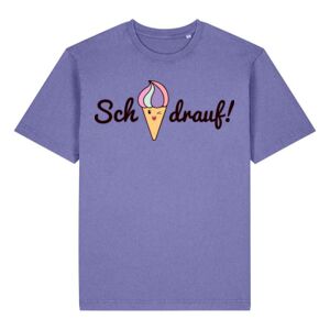 Freestyler Vintage Miniaturansicht