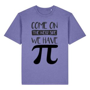 Freestyler Vintage Miniaturansicht