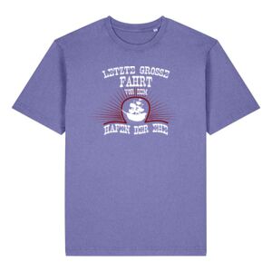 Freestyler Vintage Miniaturansicht