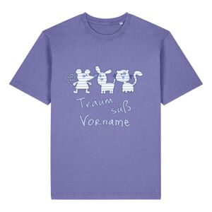 Freestyler Vintage Miniaturansicht