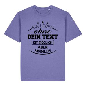 Freestyler Vintage Miniaturansicht