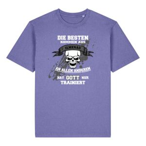 Freestyler Vintage Miniaturansicht