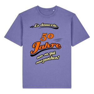 Freestyler Vintage Miniaturansicht