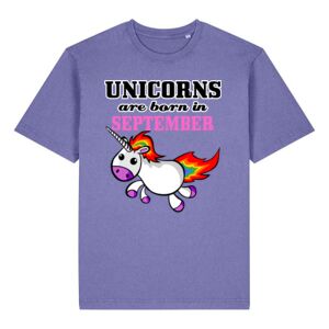 Freestyler Vintage Miniaturansicht