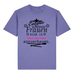 Freestyler Vintage Miniaturansicht