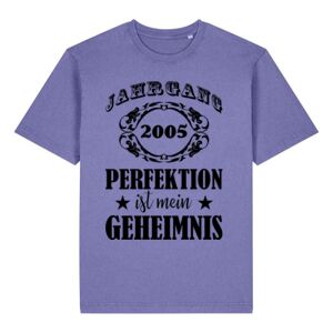 Freestyler Vintage Miniaturansicht