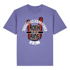 Freestyler Vintage Miniaturansicht