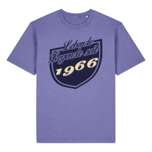 Freestyler Vintage Miniaturansicht