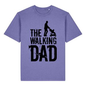 Freestyler Vintage Miniaturansicht