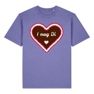 Freestyler Vintage Miniaturansicht