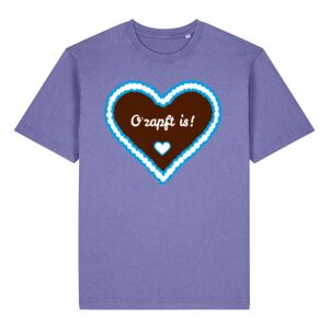 Freestyler Vintage Miniaturansicht