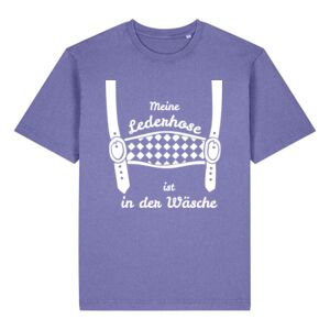 Freestyler Vintage Miniaturansicht