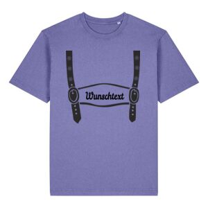 Freestyler Vintage Miniaturansicht