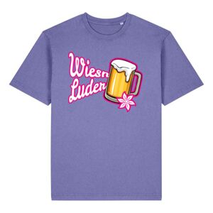 Freestyler Vintage Miniaturansicht