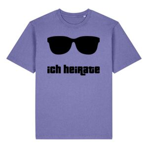 Freestyler Vintage Miniaturansicht