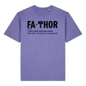 Freestyler Vintage Miniaturansicht