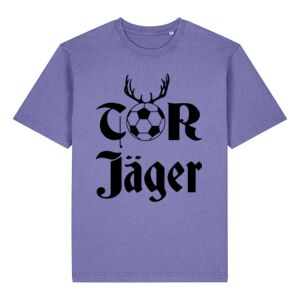 Freestyler Vintage Miniaturansicht