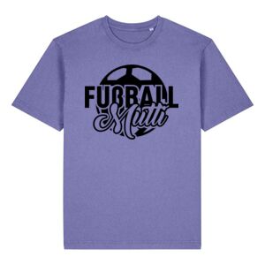 Freestyler Vintage Miniaturansicht