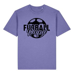 Freestyler Vintage Miniaturansicht