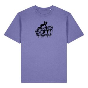 Freestyler Vintage Miniaturansicht