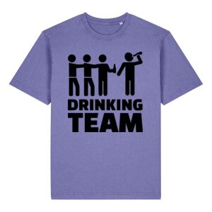 Freestyler Vintage Miniaturansicht