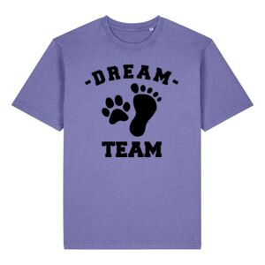 Freestyler Vintage Miniaturansicht