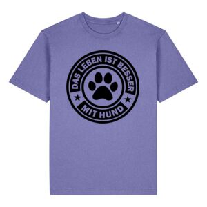 Freestyler Vintage Miniaturansicht