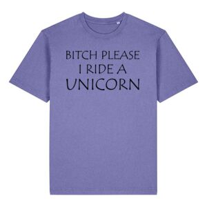 Freestyler Vintage Miniaturansicht