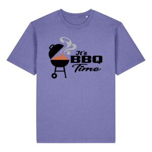 Freestyler Vintage Miniaturansicht