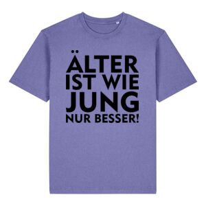 Freestyler Vintage Miniaturansicht