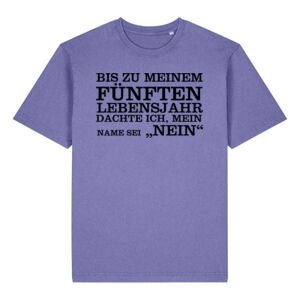 Freestyler Vintage Miniaturansicht