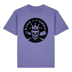 Freestyler Vintage Miniaturansicht