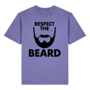 Freestyler Vintage Miniaturansicht