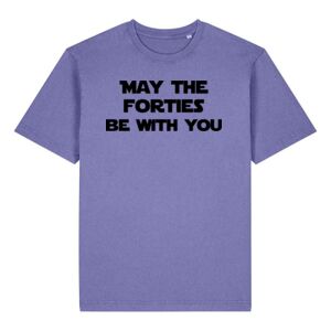 Freestyler Vintage Miniaturansicht