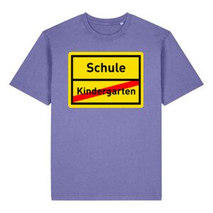 Freestyler Vintage Miniaturansicht