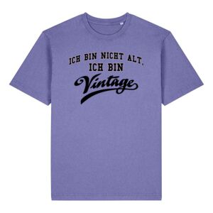 Freestyler Vintage Miniaturansicht