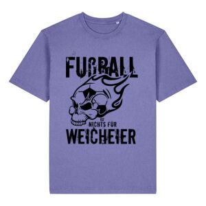 Freestyler Vintage Miniaturansicht