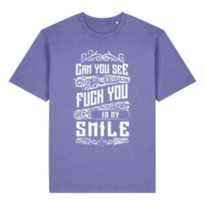 Freestyler Vintage Miniaturansicht