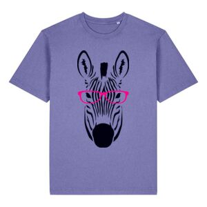 Freestyler Vintage Miniaturansicht