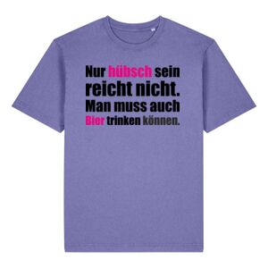 Freestyler Vintage Miniaturansicht