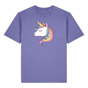 Freestyler Vintage Miniaturansicht