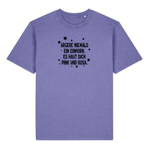 Freestyler Vintage Miniaturansicht